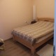 Apt 41438 - Apartment Rambam Street Bat Yam